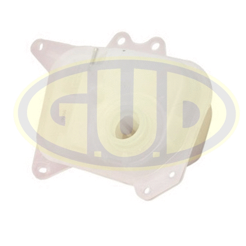 Expansion Tank, coolant (GET000172)
