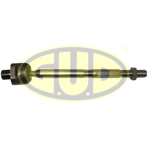 Inner Tie Rod (GSP101241)