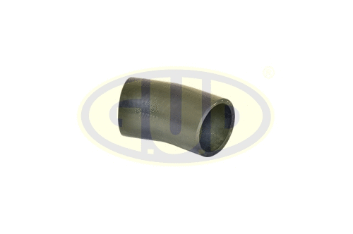 Charge Air Hose (GTH031406)