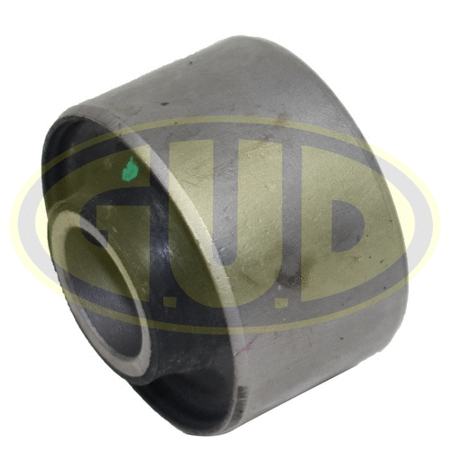 Mounting, control/trailing arm (GSP601661)