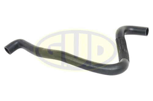 Radiator Hose (GSH028041)