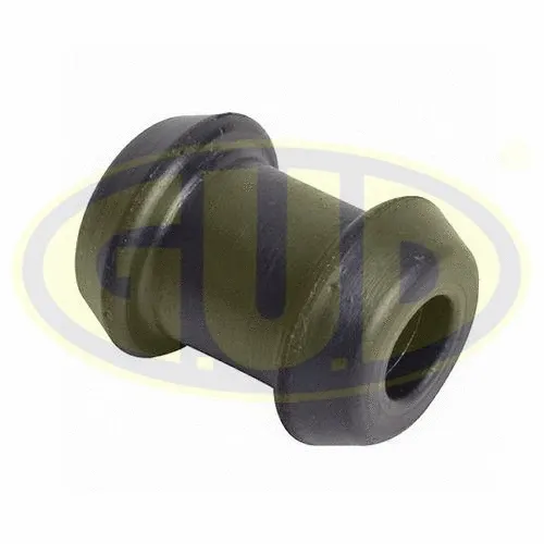 Bushing, stabiliser bar (GSP001113)