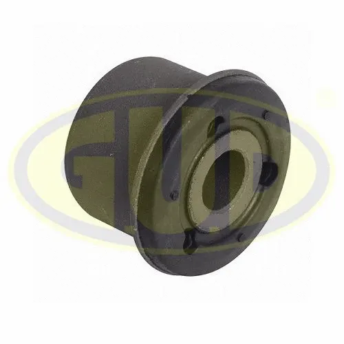 Mounting, control/trailing arm (GSP601229)