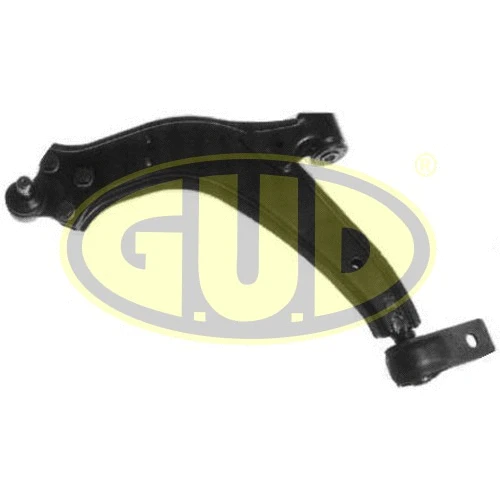 Control/Trailing Arm, wheel suspension (GSP502095)
