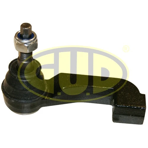 Tie Rod End (GSP201422)