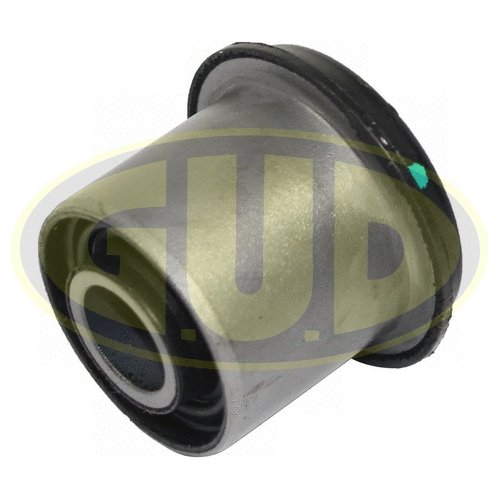 Mounting, control/trailing arm (GSP601590)