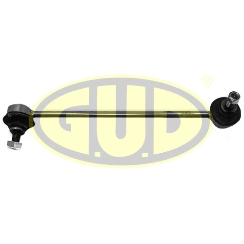 Link/Coupling Rod, stabiliser bar (GSP301250)