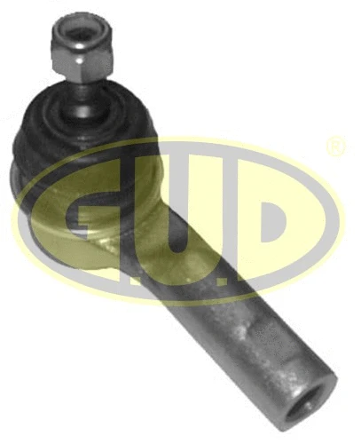 Tie Rod End (GSP201614)