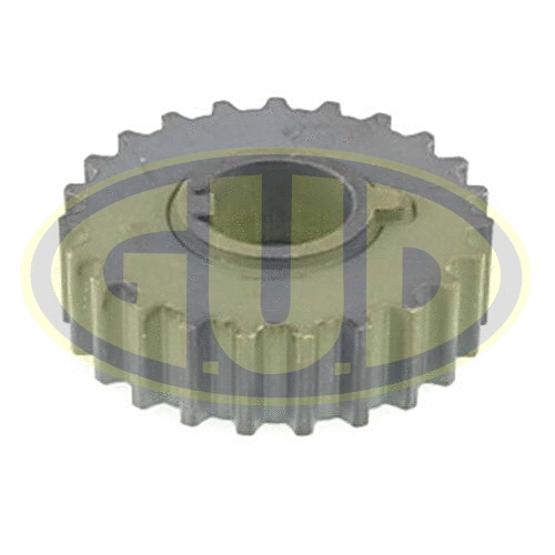 Gear/Sprocket, camshaft (GEP120756)