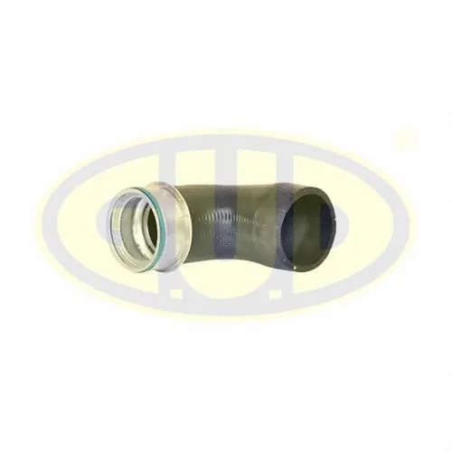 Charge Air Hose (GTH027912)