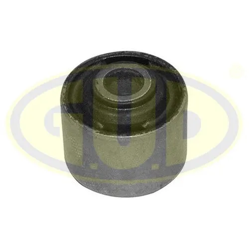 Mounting, control/trailing arm (GSP601086)