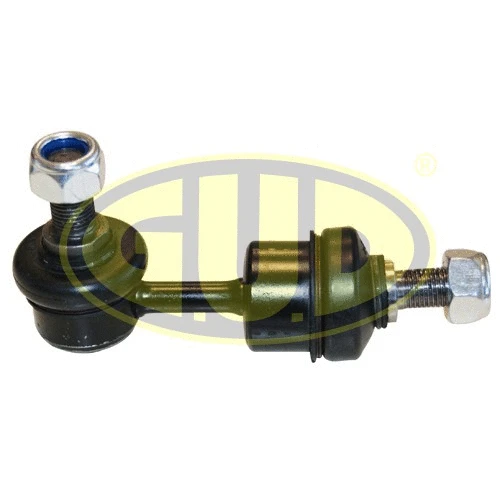 Link/Coupling Rod, stabiliser bar (GSP301408)