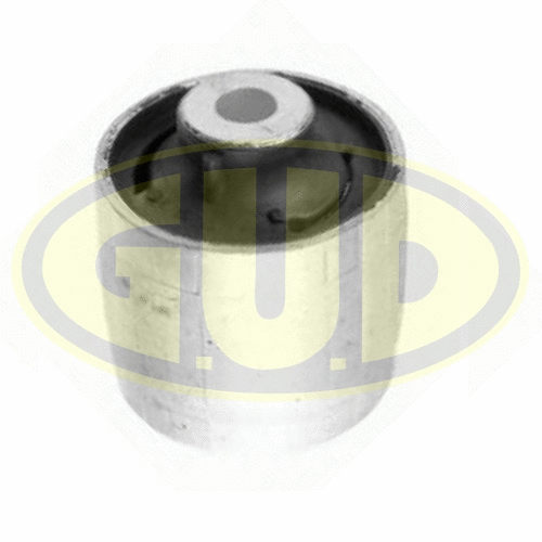 Mounting, control/trailing arm (GSP601705)