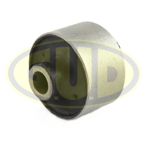 Mounting, control/trailing arm (GSP601768)