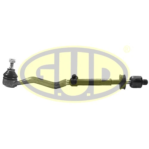 Tie Rod (GSP121062)