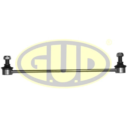Link/Coupling Rod, stabiliser bar (GSP301656)