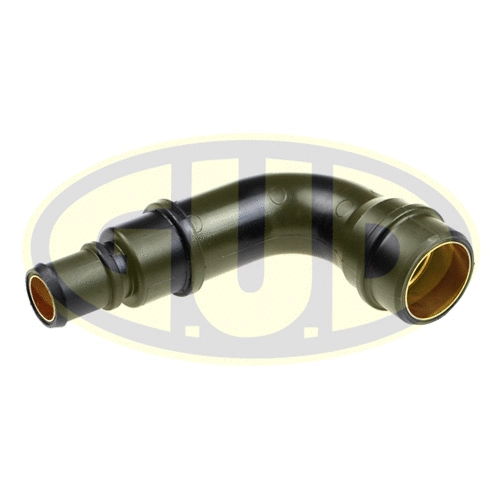 Hose, crankcase ventilation (GSH325754)