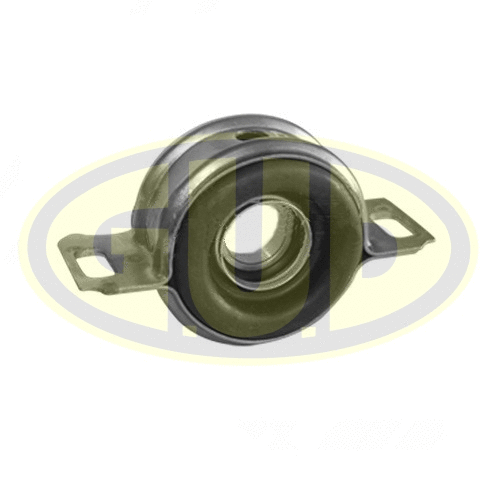 Bearing, propshaft centre bearing (GBC001041)