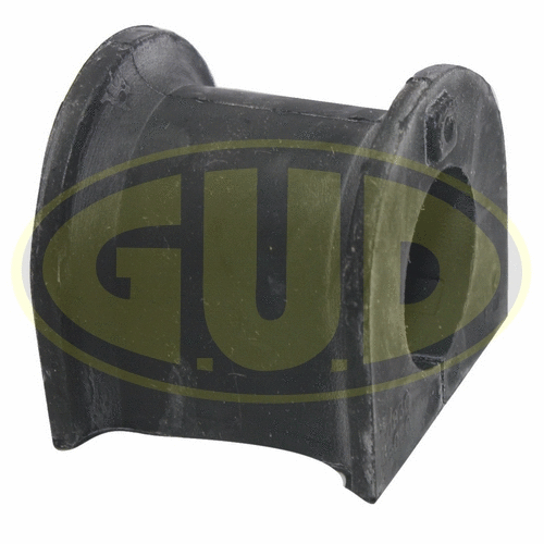 Bushing, stabiliser bar (GSP001148)