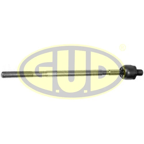 Inner Tie Rod (GSP101432)