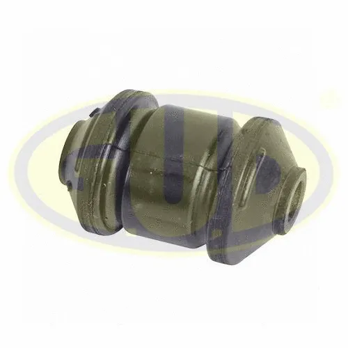 Mounting, control/trailing arm (GSP601266)