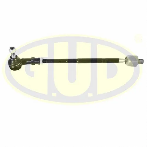 Tie Rod (GSP121045)