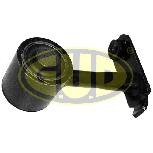 Link/Coupling Rod, stabiliser bar (GSP301450)