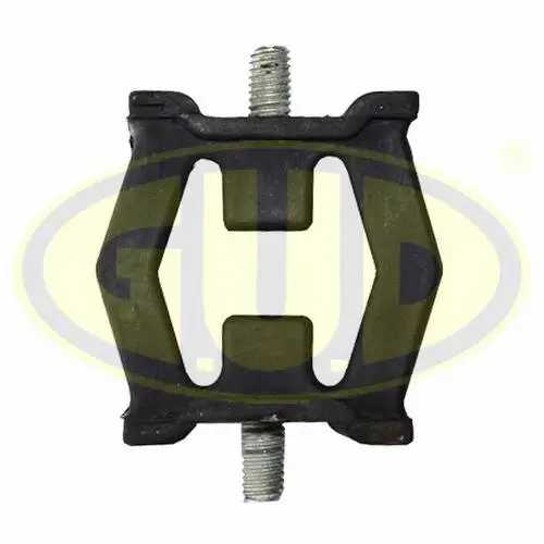 Rubber Buffer, muffler (GMM001131)