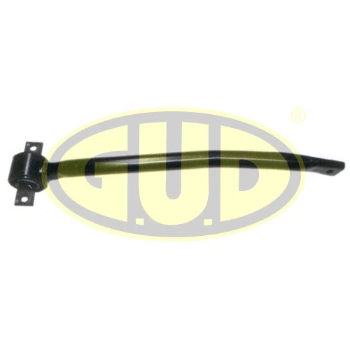 Control/Trailing Arm, wheel suspension (GSP501276)