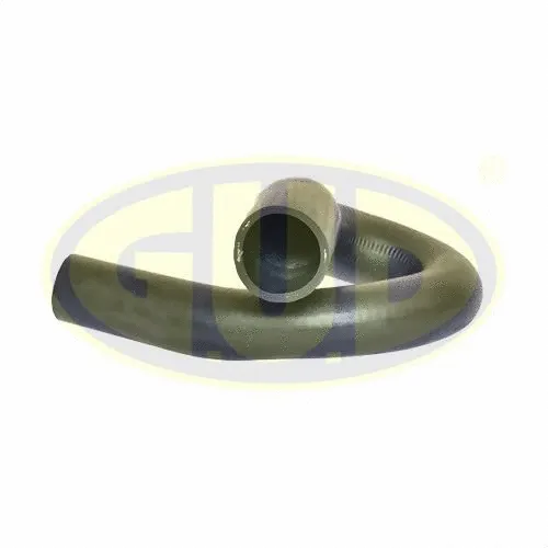 Charge Air Hose (GTH021469)