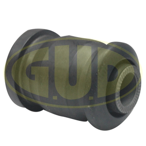 Mounting, control/trailing arm (GSP601351)