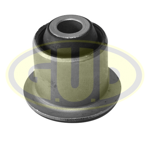 Mounting, control/trailing arm (GSP601800)