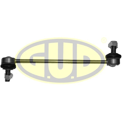 Link/Coupling Rod, stabiliser bar (GSP301670)