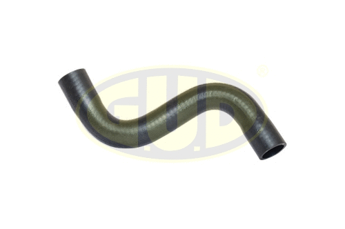 Radiator Hose (GSH027693)