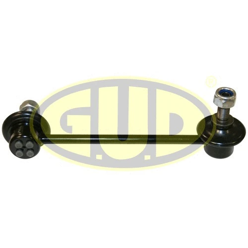 Link/Coupling Rod, stabiliser bar (GSP301480)