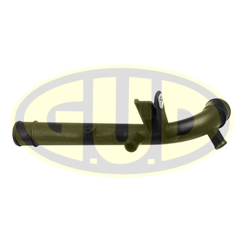 Radiator Hose (GSH021324)
