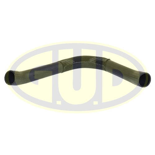 Charge Air Hose (GTH015913)