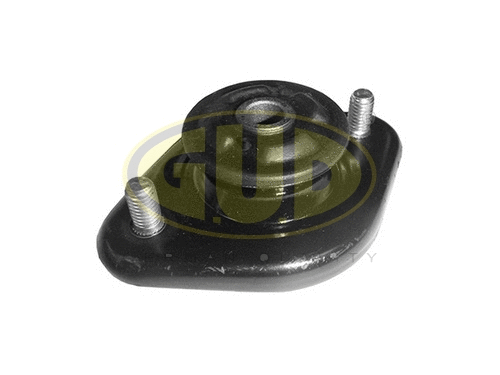 Suspension Strut Support Mount (GSM001005)