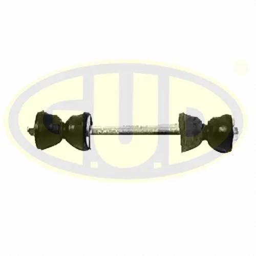 Link/Coupling Rod, stabiliser bar (GSP301715)