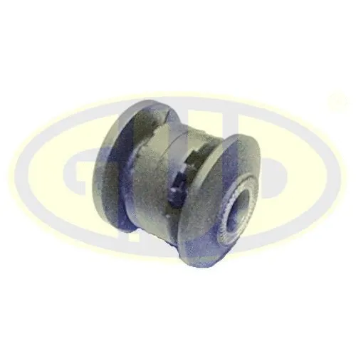 Mounting, control/trailing arm (GSP601205)