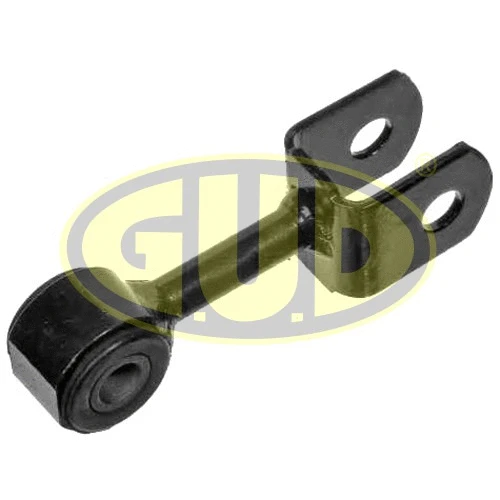 Link/Coupling Rod, stabiliser bar (GSP301523)