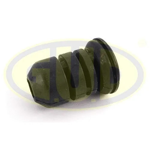 Rubber Buffer, suspension (GRB001004)