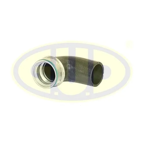 Charge Air Hose (GTH027952)