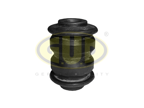 Mounting, control/trailing arm (GSP601058)