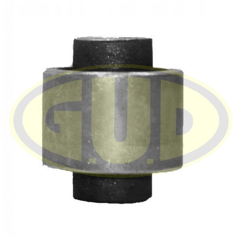 Mounting, control/trailing arm (GSP601764)