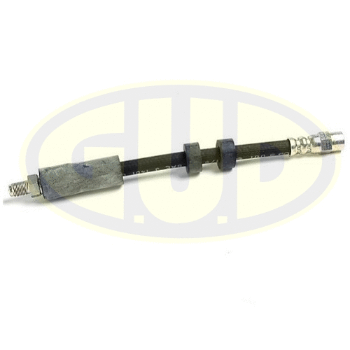 Brake Hose (GBH000157)