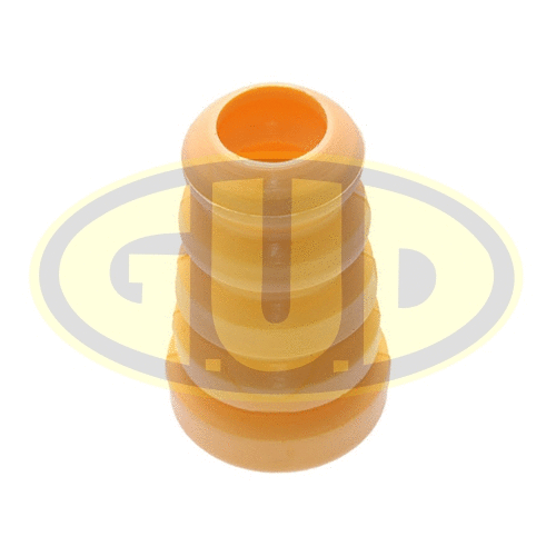 Rubber Buffer, suspension (GRB001133)