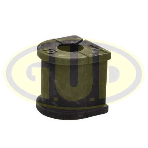 Bushing, stabiliser bar (GSP001219)
