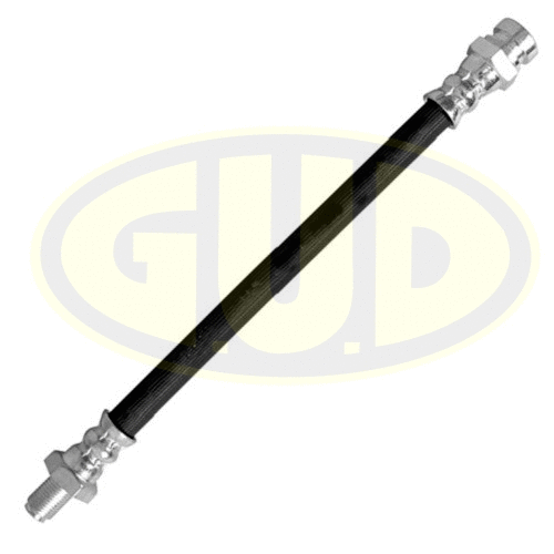 Brake Hose (GBH000210)