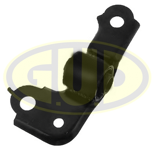 Mounting, control/trailing arm (GSP601580)